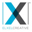 Elxel Creative
