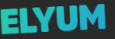 Elyum