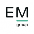 EM Group