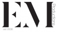 EM Productions