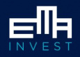 EMA Invest
