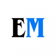 EMACRON TECHNOLOGIES LLP