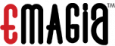 Emagia