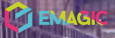EMAGIC Studios