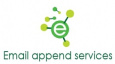 Email Append Services