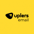Email Uplers