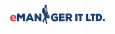 eManger IT LTD
