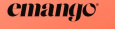 emango agency