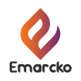 Emarcko