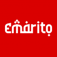 Emarito