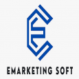 Emarketing Soft