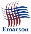 Emarson Infotech Pvt. Ltd.