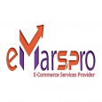 eMarspro.Inc