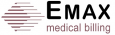 Emax Medical Billing LLC