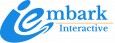 Embark Interactive Private Limited