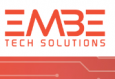 EMBE TECH