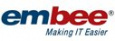 Embee Software Pvt. Ltd.