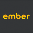 Ember  