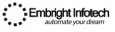Embright Infotech