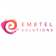 Embtel Solutions Inc.