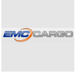 EMC Cargo