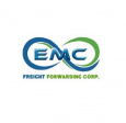 EMC Freight Forwarding Corp