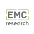 EMC Research Inc.