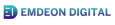 EMDEON DIGITAL SERVICES PRIVATE LIMITED