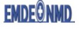 EmdeonMD