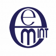 EME International