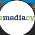 Emediacy 