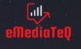 Emediateq