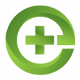 EMedStore