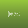 Emerald Digital