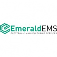 Emerald EMS