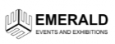 Emerald Events
