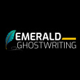 Emerald Ghostwriting 