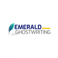 Emerald Ghostwriting