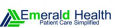 Emerald Health