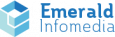 Emerald Infomedia