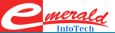 Emerald Infotech