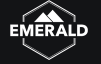 Emerald Staffing