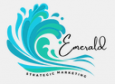 Emerald Strategic Marketing