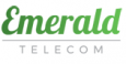 Emerald Telecom
