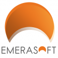 Emerasoft