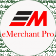 eMerchantPro