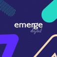 Emerge Digital 