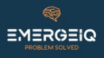 EMERGEiQ