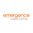 Emergence Human Capital
