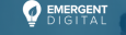Emergent Digital